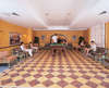 Dreams Vacation Resort 
